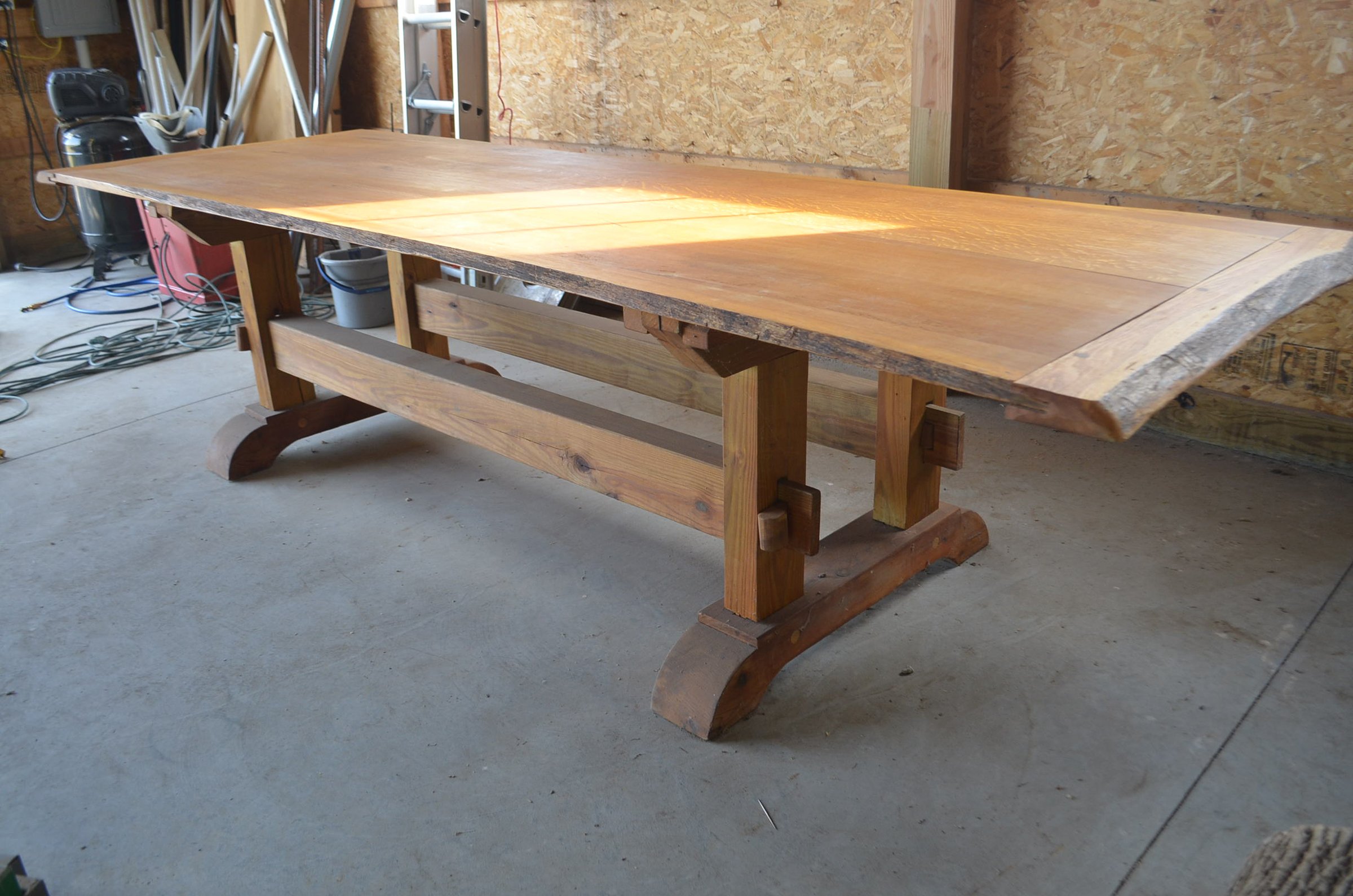 Property photo 29 - PERSONAL PROPERTY AUCTION IN ALLEN COUNTY, INDIANA